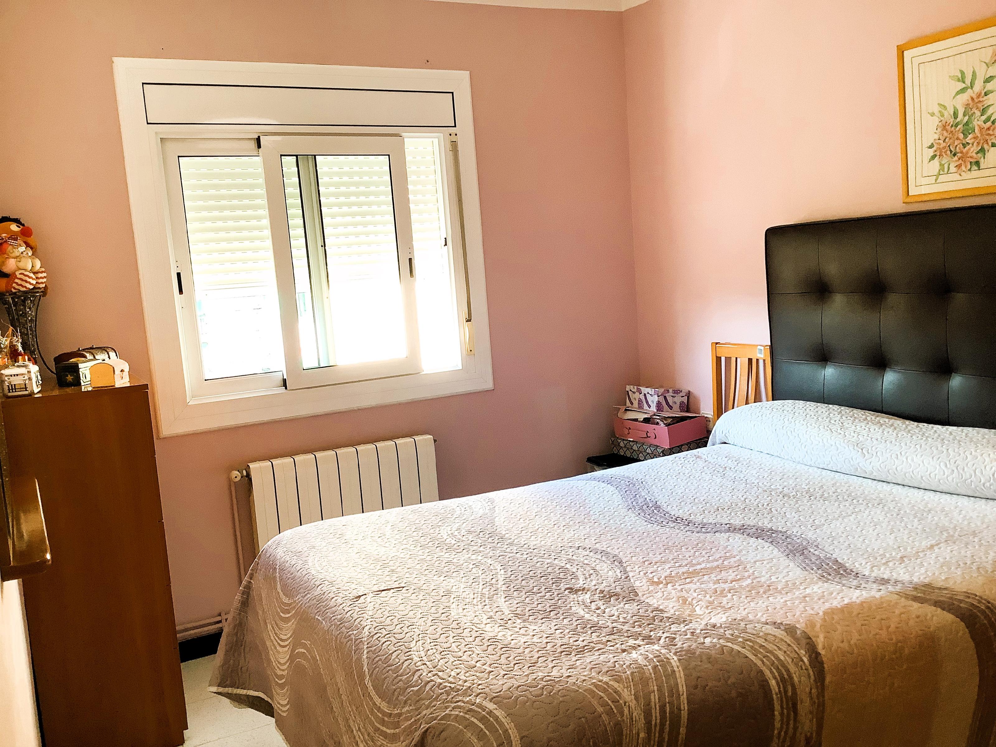 Imagen 4 Piso en venta en Masnou El / Zona alta - Almería