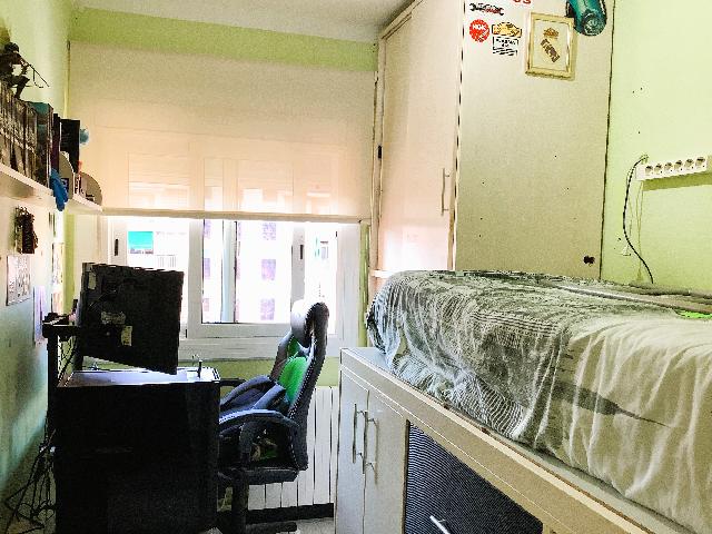Imagen 5 Inmueble 303046 - Piso en venta en Masnou (El) / Zona alta - Almería