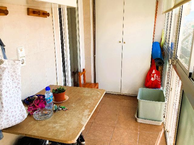 Imagen 16 Inmueble 303046 - Piso en venta en Masnou (El) / Zona alta - Almería