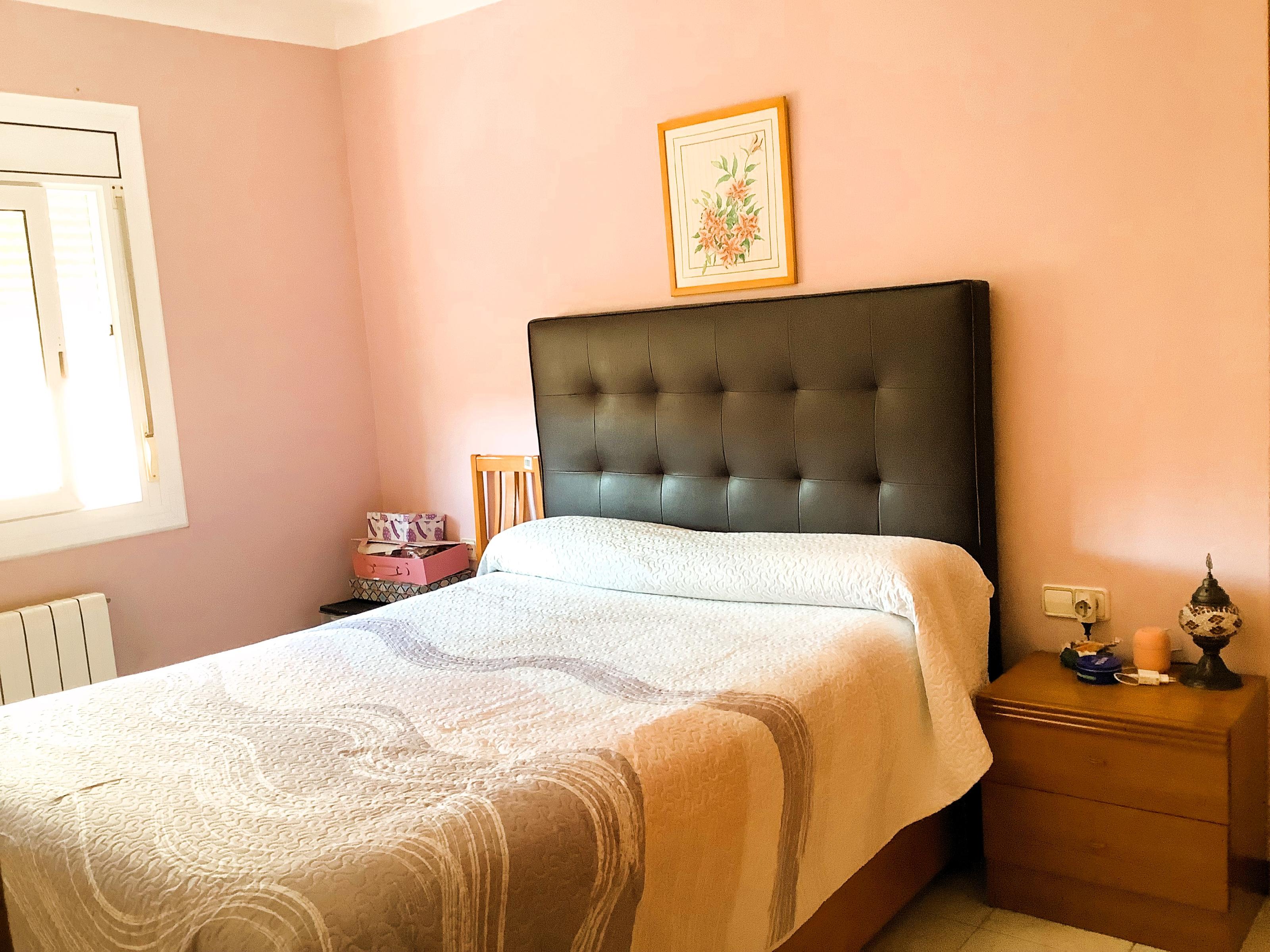 Imagen 9 Piso en venta en Masnou El / Zona alta - Almería