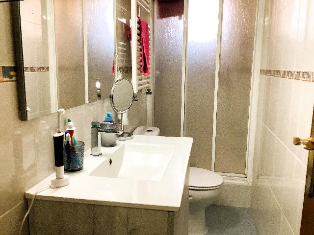 Imagen 15 Inmueble 303046 - Piso en venta en Masnou (El) / Zona alta - Almería