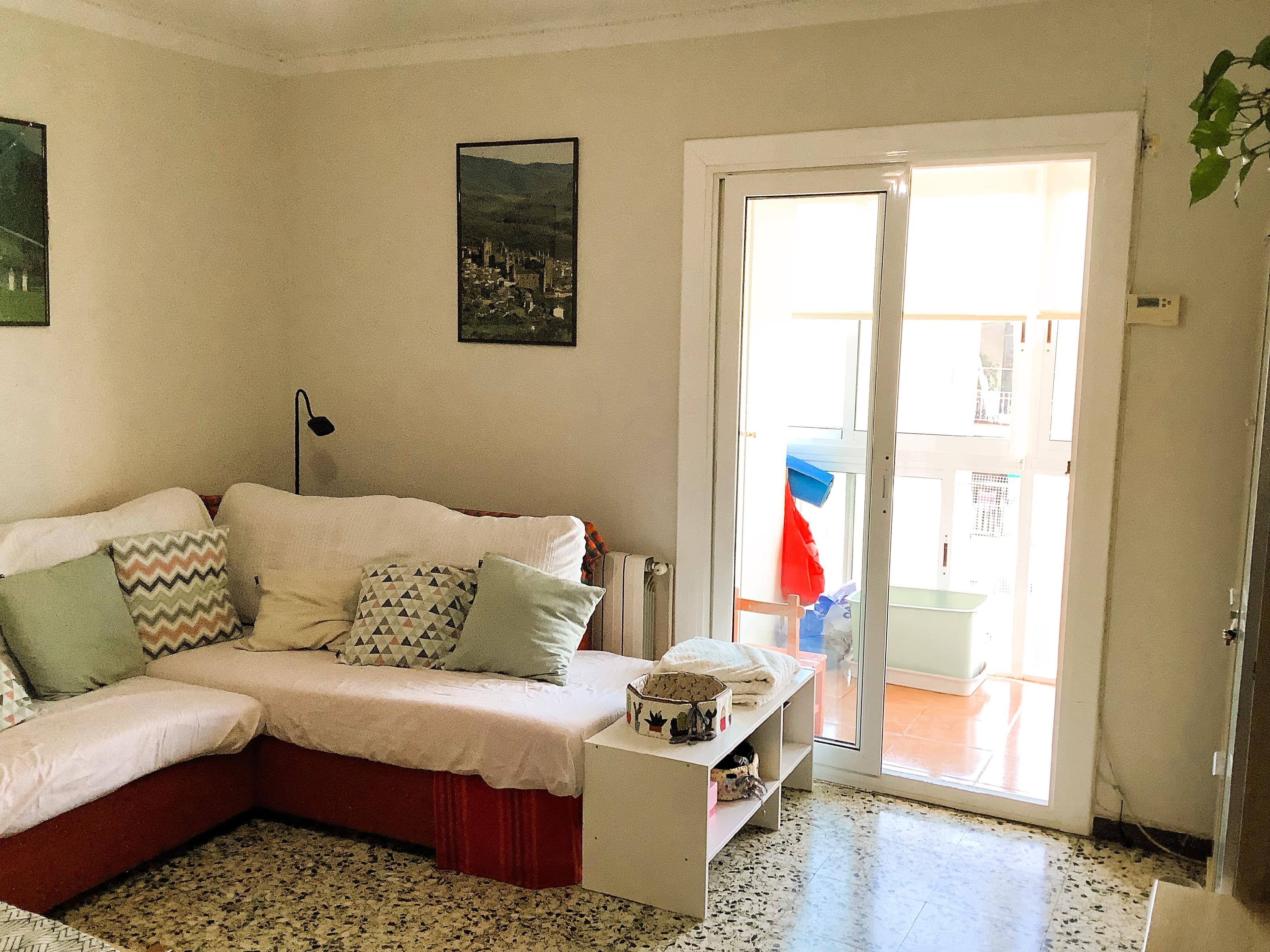Imagen 11 Piso en venta en Masnou El / Zona alta - Almería