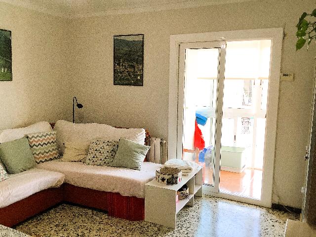 Imagen 11 Inmueble 303046 - Piso en venta en Masnou (El) / Zona alta - Almería