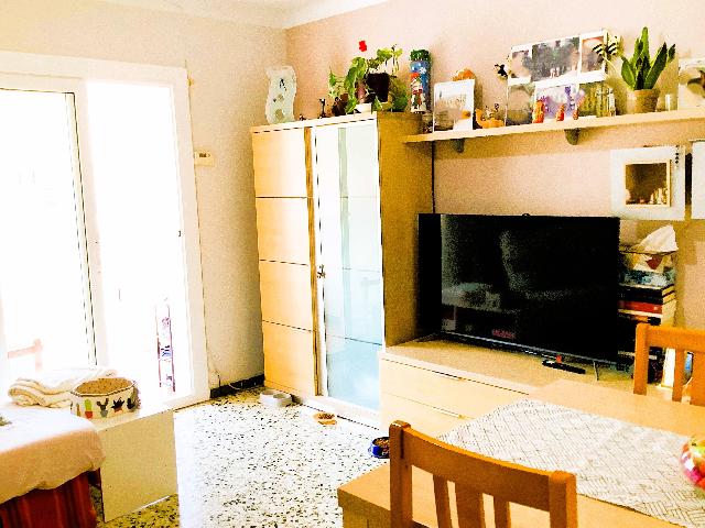 Imagen 10 Inmueble 303046 - Piso en venta en Masnou (El) / Zona alta - Almería