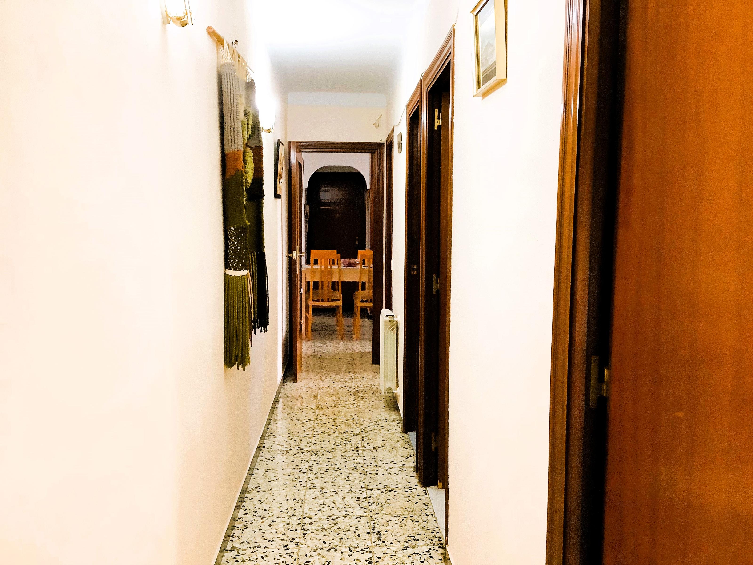 Imagen 17 Piso en venta en Masnou El / Zona alta - Almería