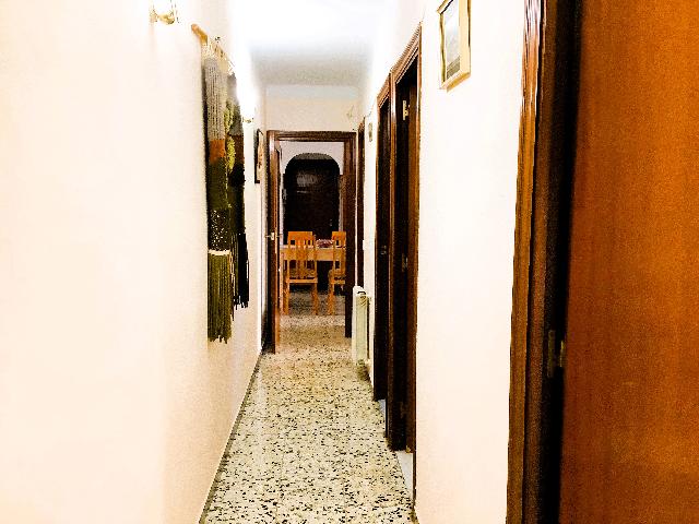 Imagen 17 Inmueble 303046 - Piso en venta en Masnou (El) / Zona alta - Almería