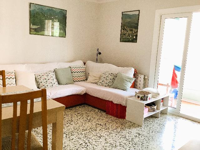 Imagen 1 Inmueble 303046 - Piso en venta en Masnou (El) / Zona alta - Almería