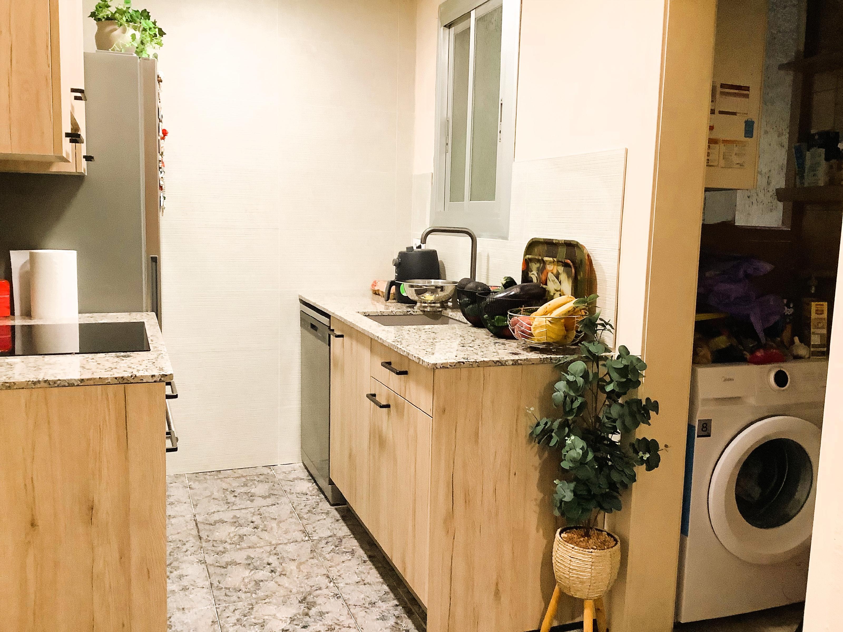 Imagen 7 Piso en venta en Premià De Mar / Zona Centro - Unió