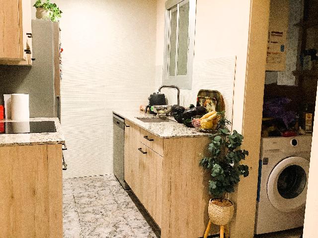 Imagen 7 Inmueble 303664 - Piso en venta en Premià De Mar / Zona Centro - Unió
