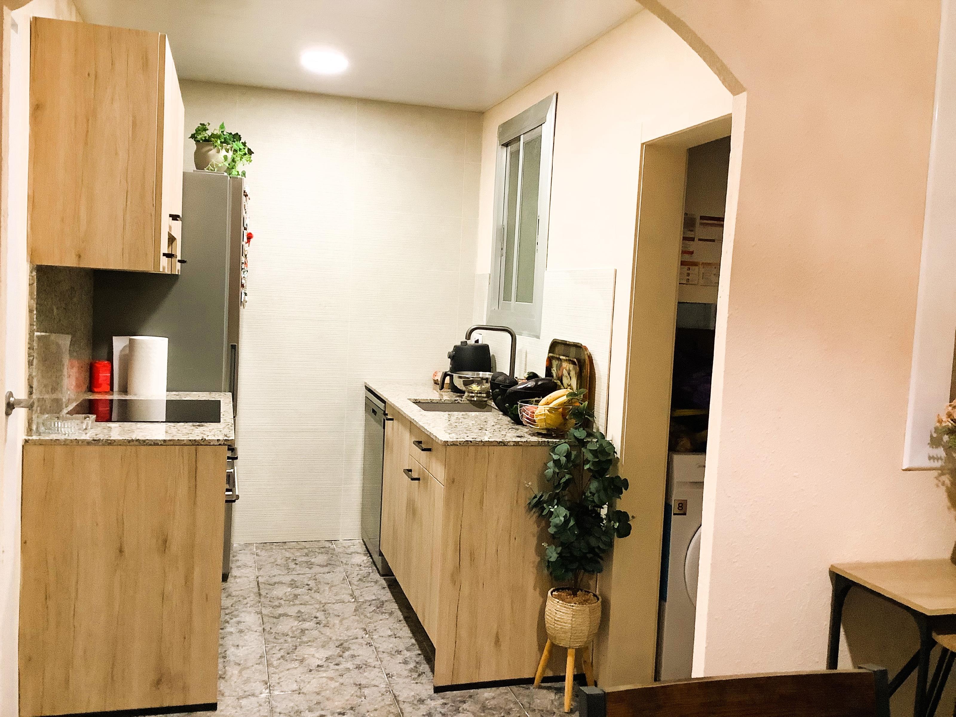 Imagen 6 Piso en venta en Premià De Mar / Zona Centro - Unió