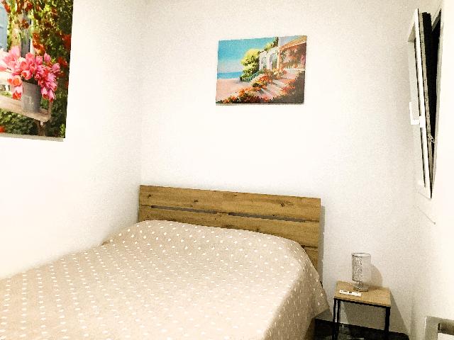 Imagen 15 Inmueble 303664 - Piso en venta en Premià De Mar / Zona Centro - Unió