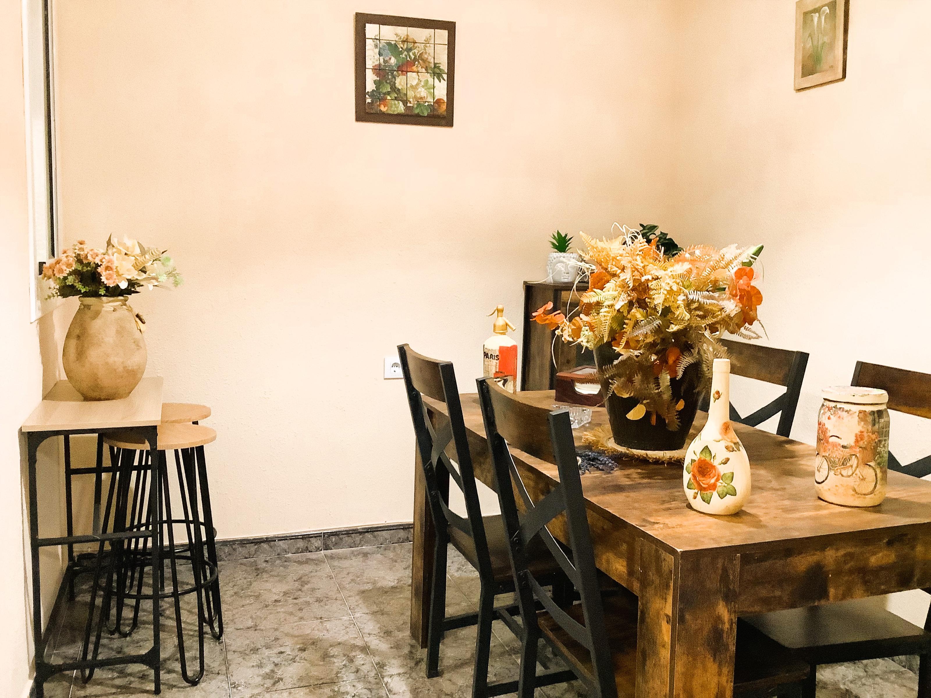 Imagen 5 Piso en venta en Premià De Mar / Zona Centro - Unió