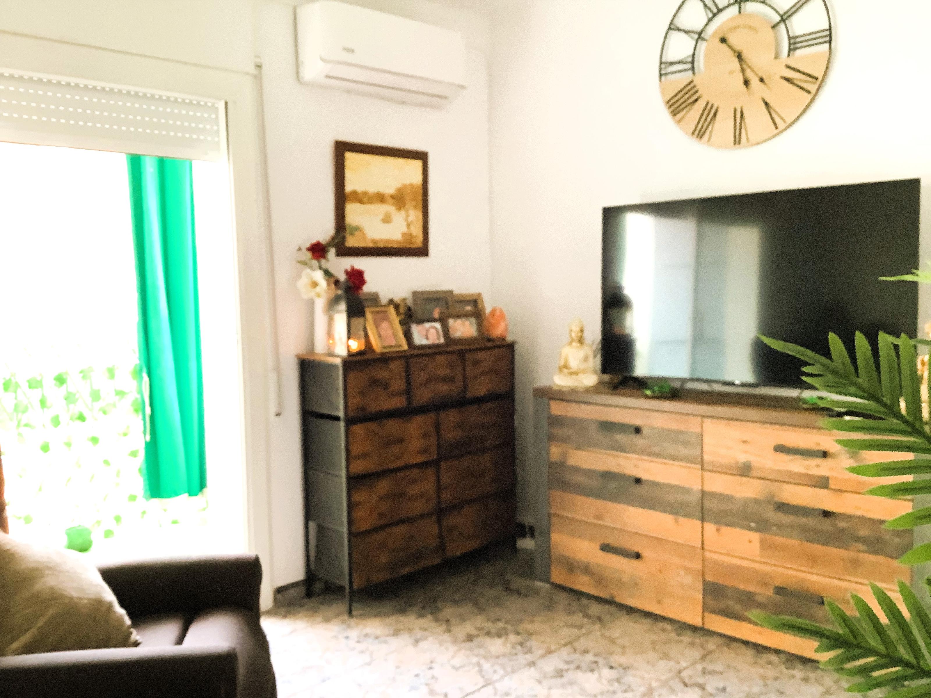 Imagen 10 Piso en venta en Premià De Mar / Zona Centro - Unió