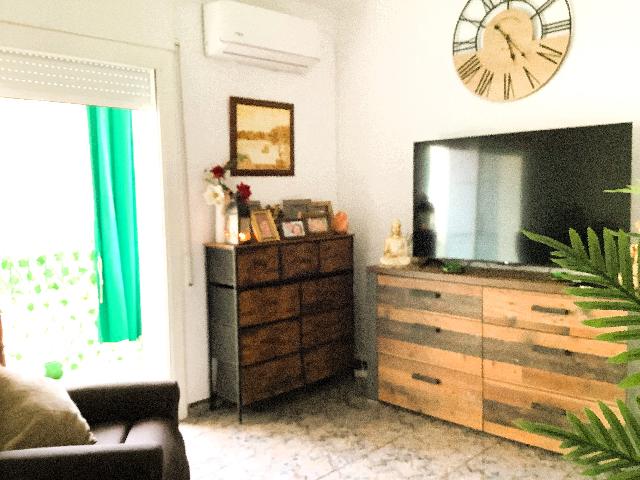 Imagen 10 Inmueble 303664 - Piso en venta en Premià De Mar / Zona Centro - Unió