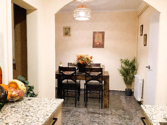 Imagen 13 Inmueble 303664 - Piso en venta en Premià De Mar / Zona Centro - Unió