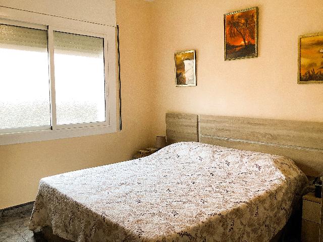 Imagen 4 Inmueble 303664 - Piso en venta en Premià De Mar / Zona Centro - Unió