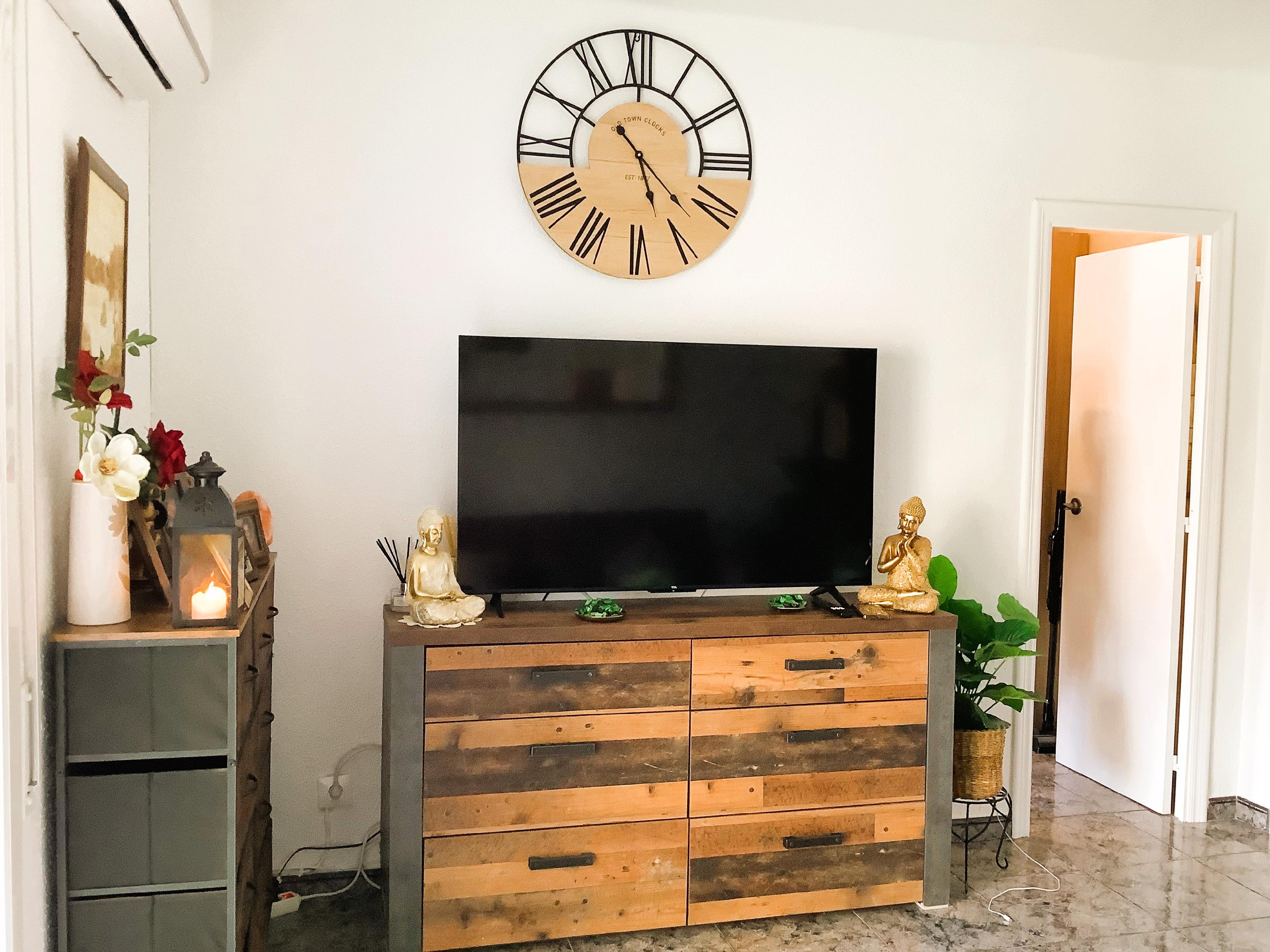 Imagen 12 Piso en venta en Premià De Mar / Zona Centro - Unió