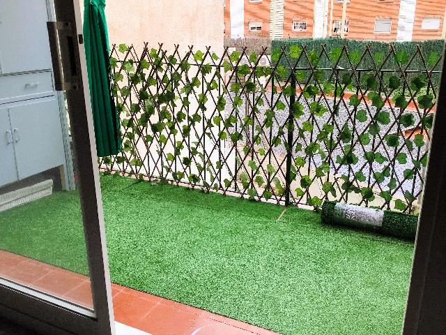 Imagen 1 Inmueble 303664 - Piso en venta en Premià De Mar / Zona Centro - Unió
