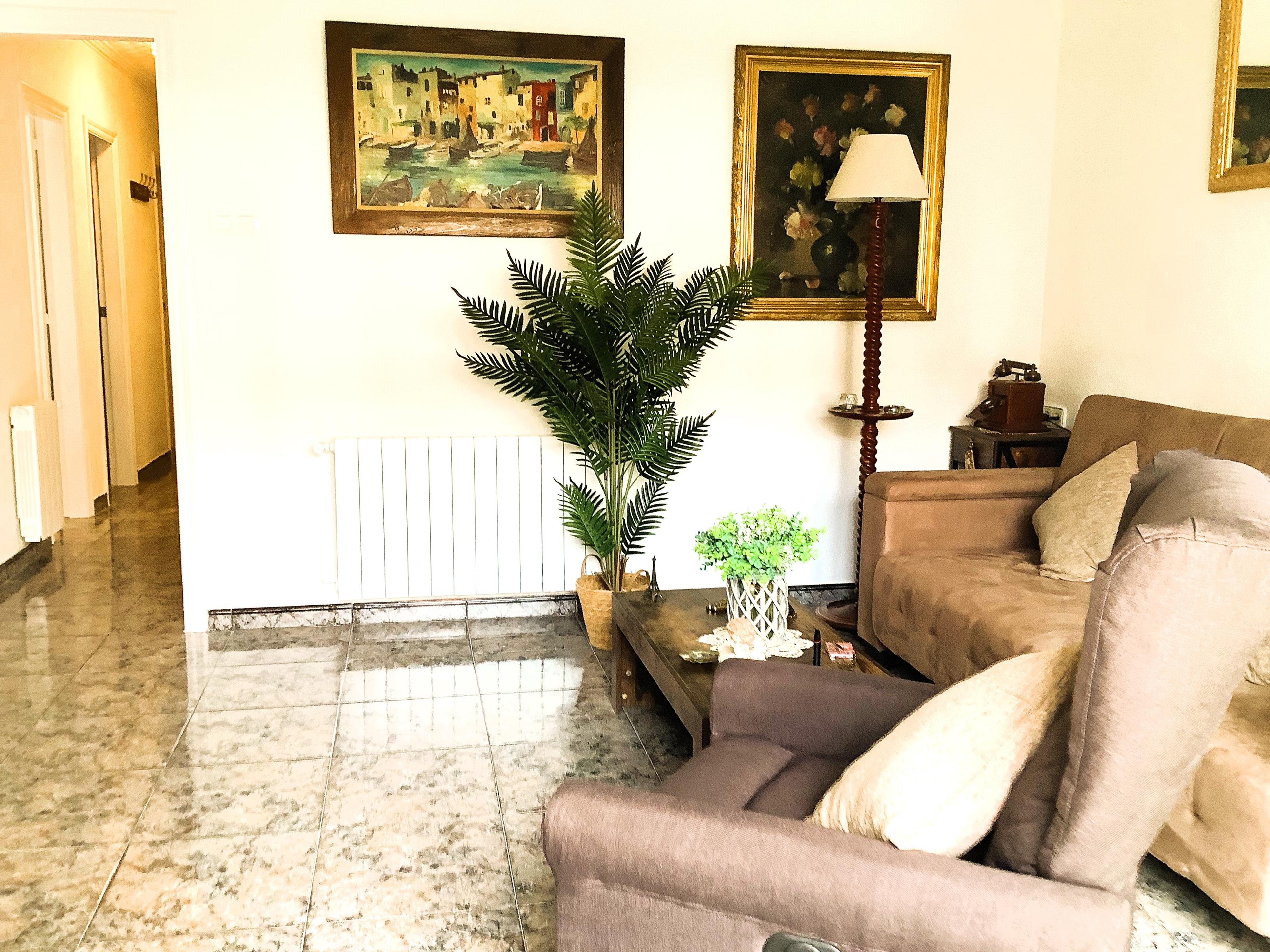 Imagen 11 Piso en venta en Premià De Mar / Zona Centro - Unió