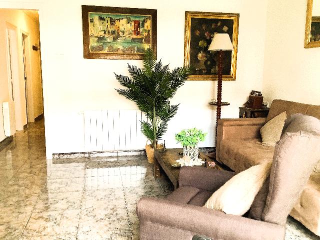 Imagen 11 Inmueble 303664 - Piso en venta en Premià De Mar / Zona Centro - Unió