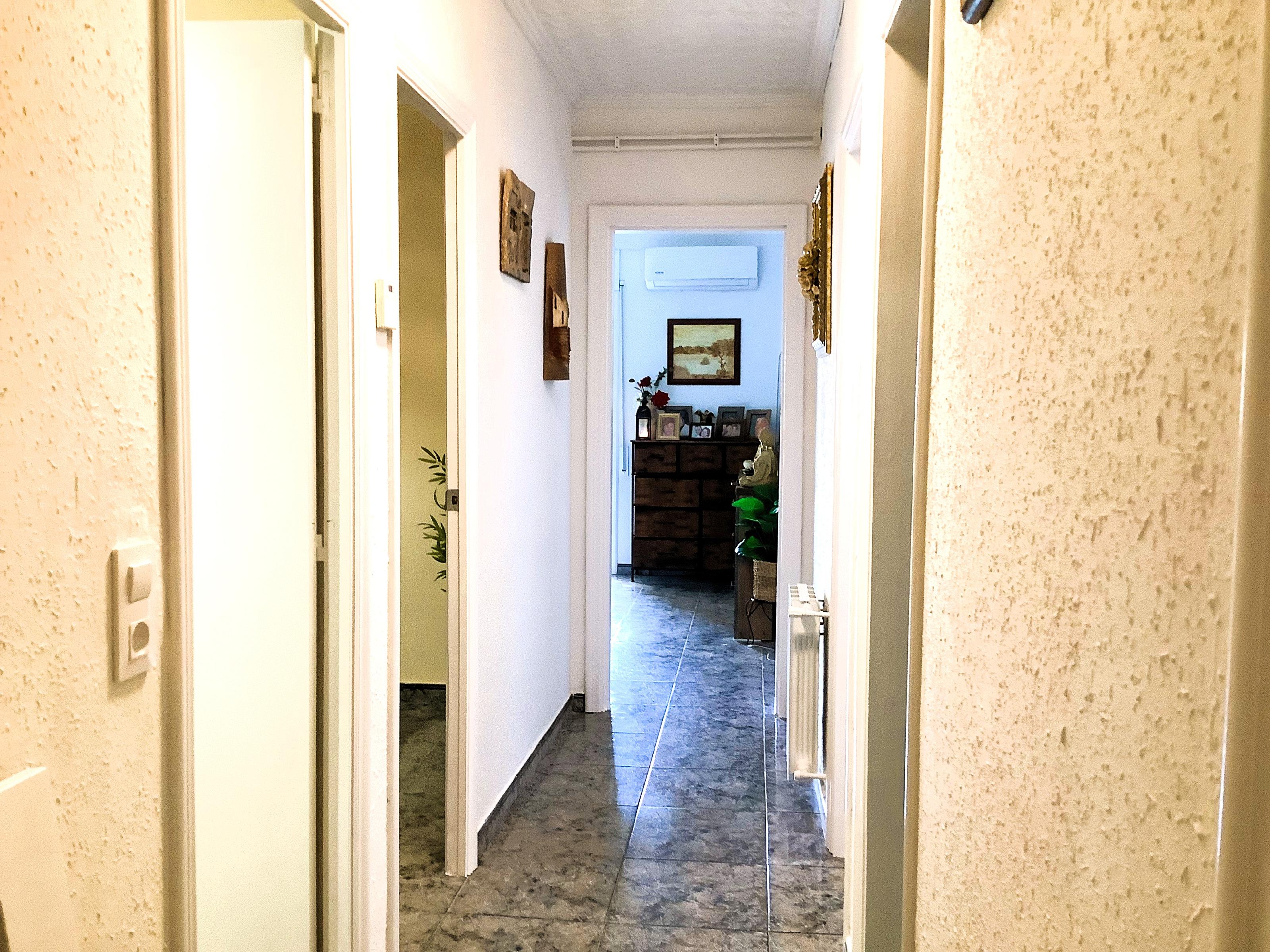 Imagen 16 Piso en venta en Premià De Mar / Zona Centro - Unió