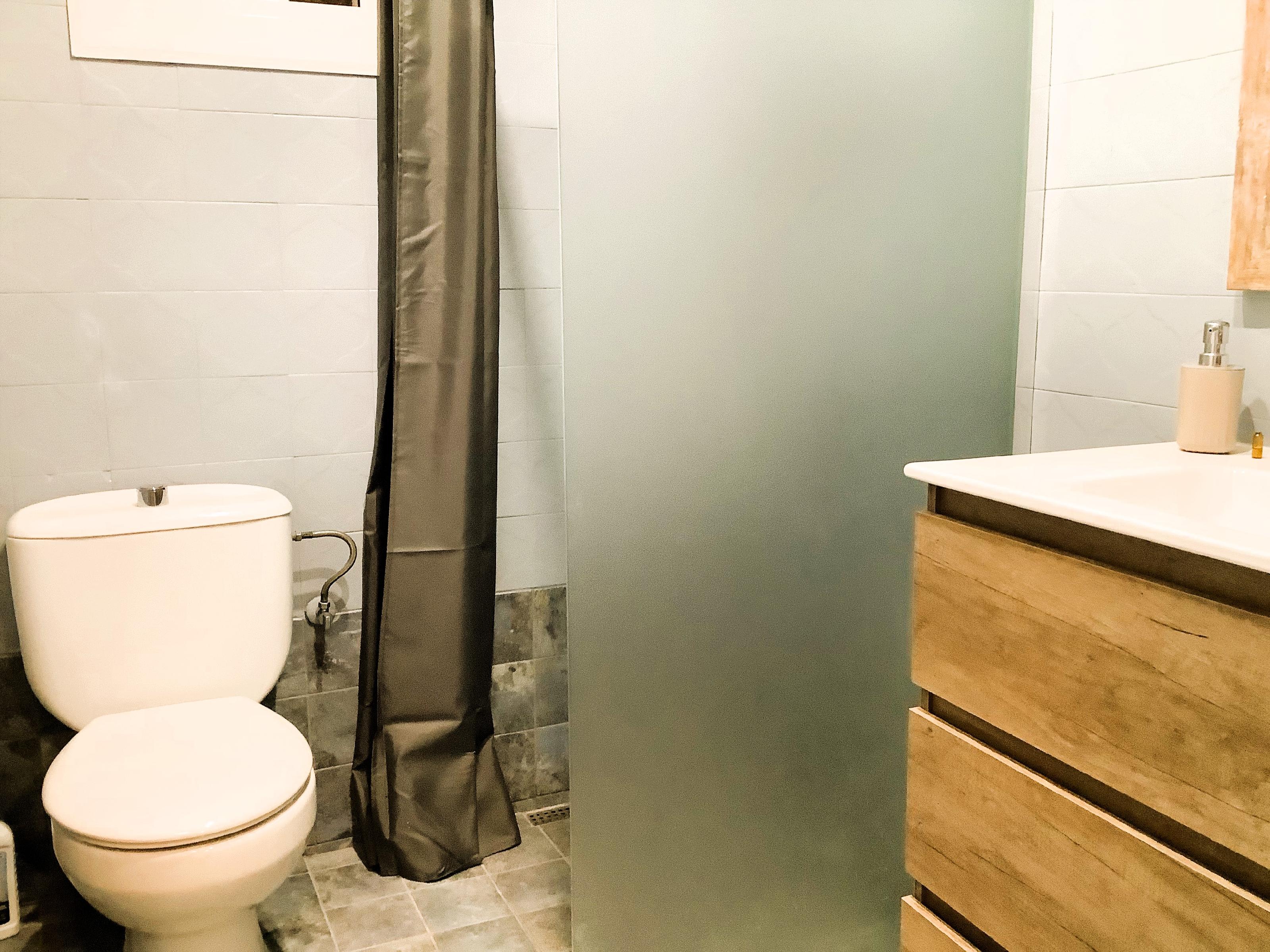 Imagen 9 Piso en venta en Premià De Mar / Zona Centro - Unió