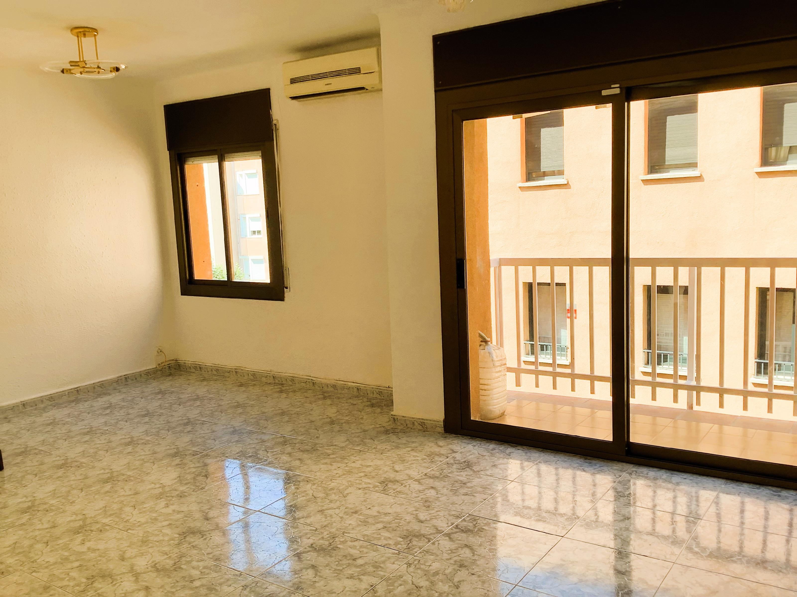 Imagen 2 Apartamento en venta en Mataró / Abat Marcet -  Escuela Gem 