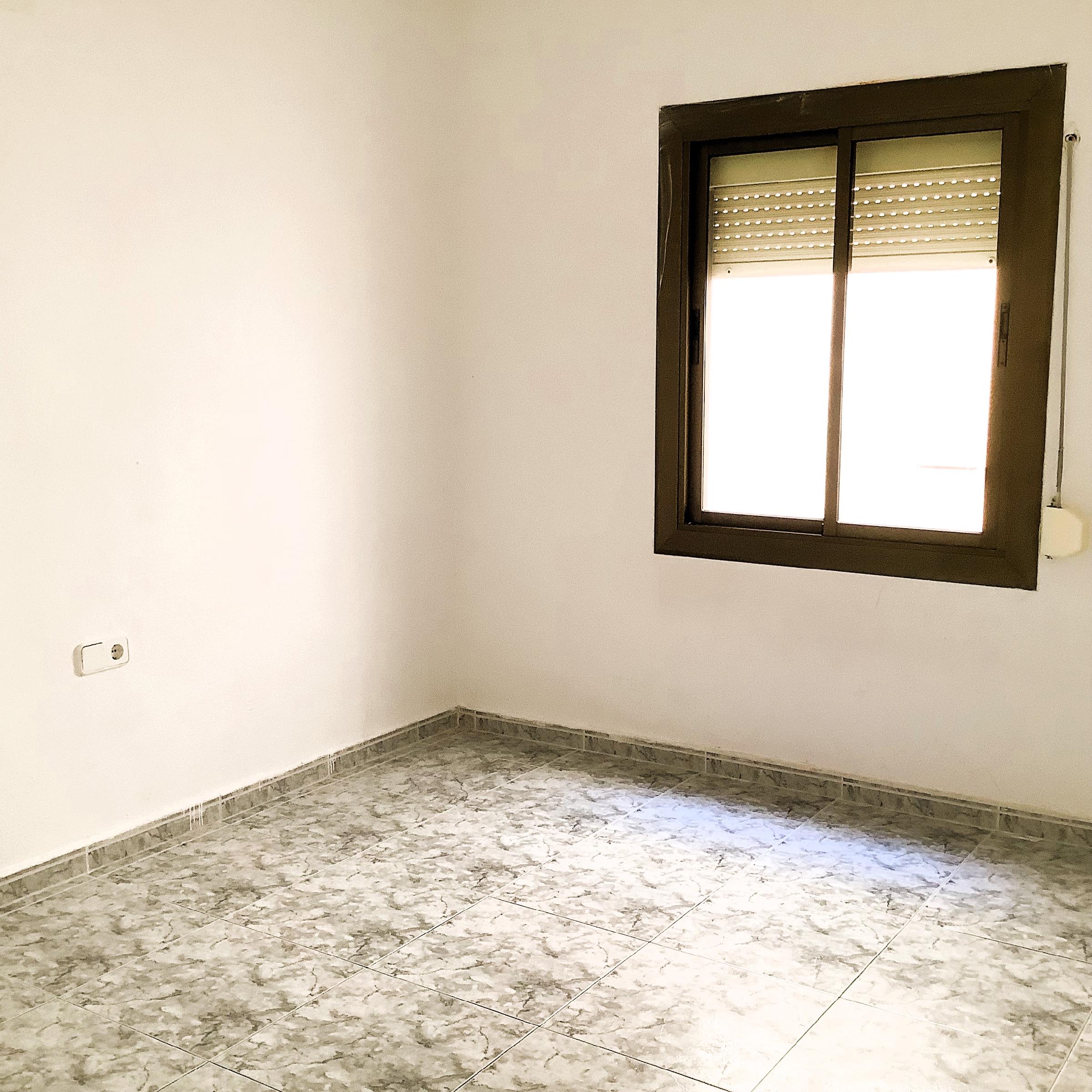Imagen 3 Apartamento en venta en Mataró / Abat Marcet -  Escuela Gem 