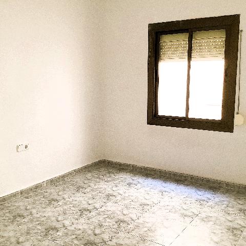 Imagen 3 Inmueble 304263 - Apartamento en venta en Mataró / Abat Marcet -  Escuela Gem 