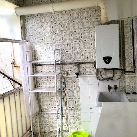 Imagen 14 Inmueble 304263 - Apartamento en venta en Mataró / Abat Marcet -  Escuela Gem 