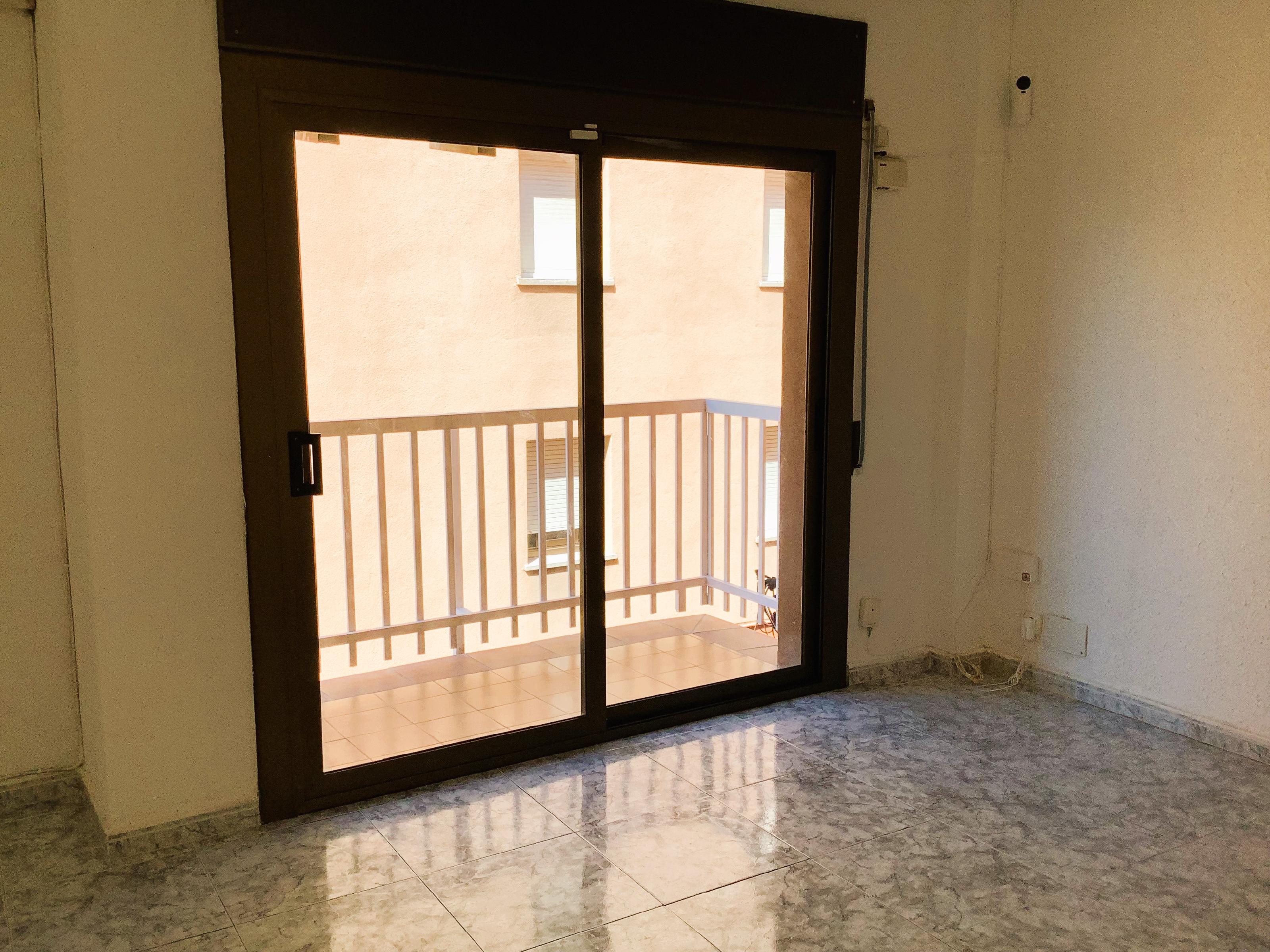 Imagen 6 Apartamento en venta en Mataró / Abat Marcet -  Escuela Gem 