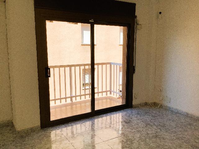 Imagen 6 Inmueble 304263 - Apartamento en venta en Mataró / Abat Marcet -  Escuela Gem 