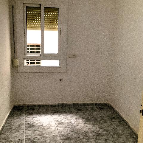 Imagen 8 Inmueble 304263 - Apartamento en venta en Mataró / Abat Marcet -  Escuela Gem 
