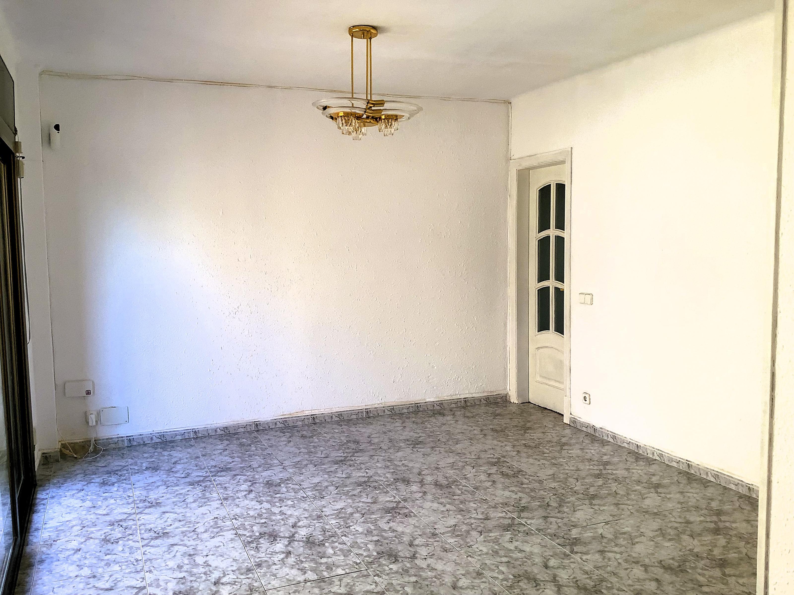 Imagen 5 Apartamento en venta en Mataró / Abat Marcet -  Escuela Gem 
