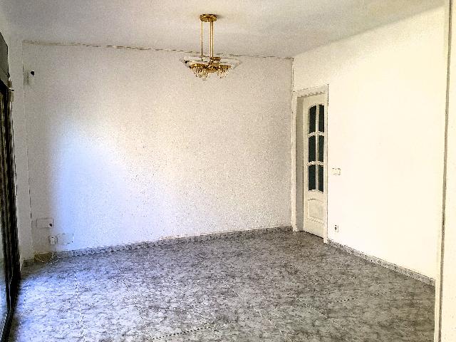 Imagen 5 Inmueble 304263 - Apartamento en venta en Mataró / Abat Marcet -  Escuela Gem 