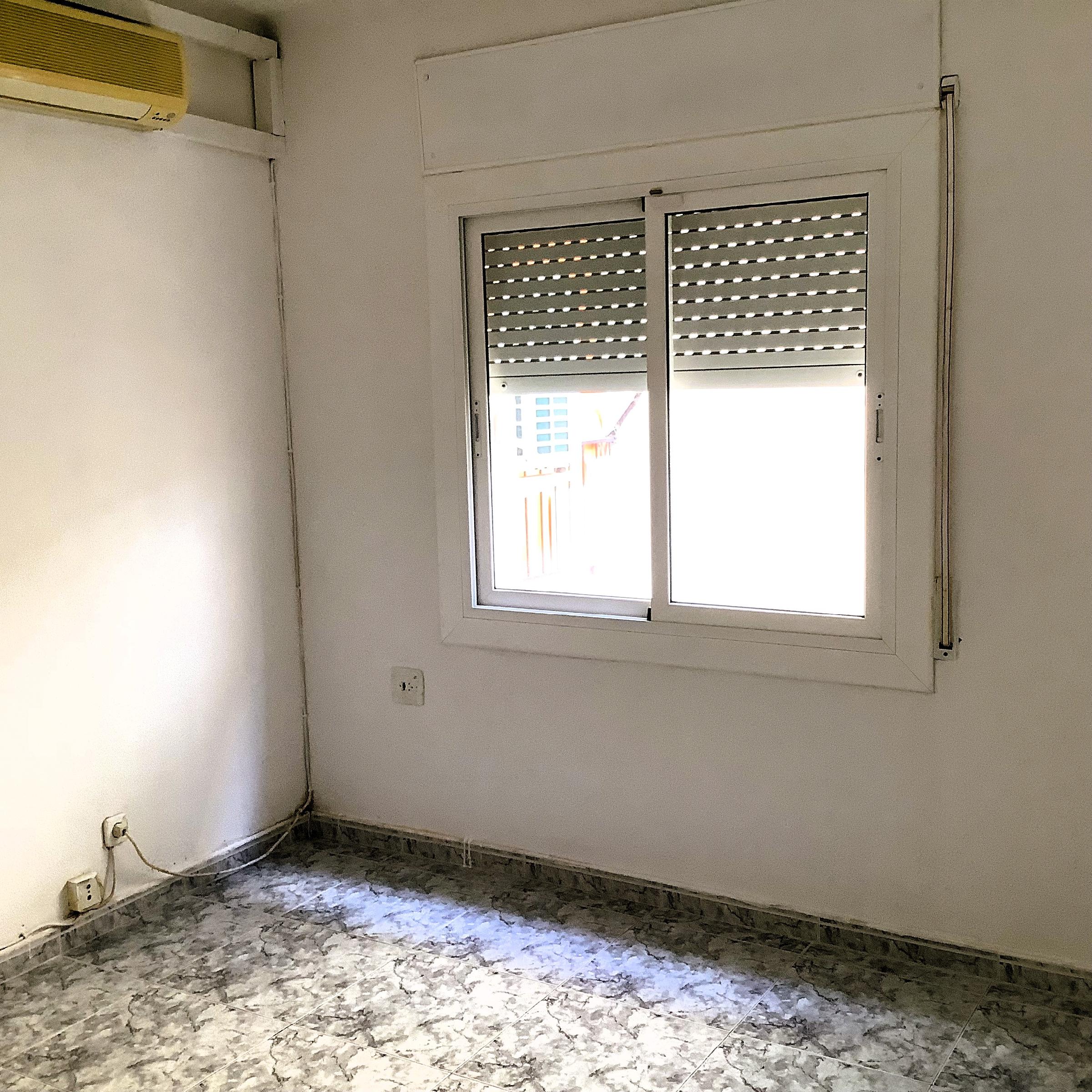 Imagen 9 Apartamento en venta en Mataró / Abat Marcet -  Escuela Gem 