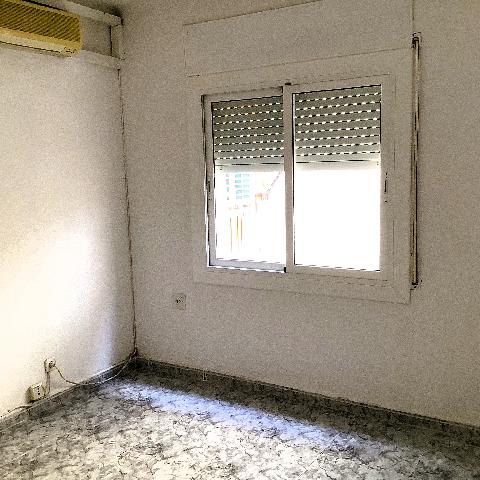 Imagen 9 Inmueble 304263 - Apartamento en venta en Mataró / Abat Marcet -  Escuela Gem 
