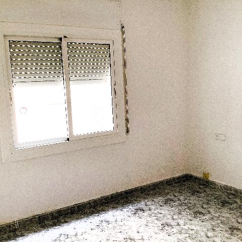 Imagen 7 Inmueble 304263 - Apartamento en venta en Mataró / Abat Marcet -  Escuela Gem 