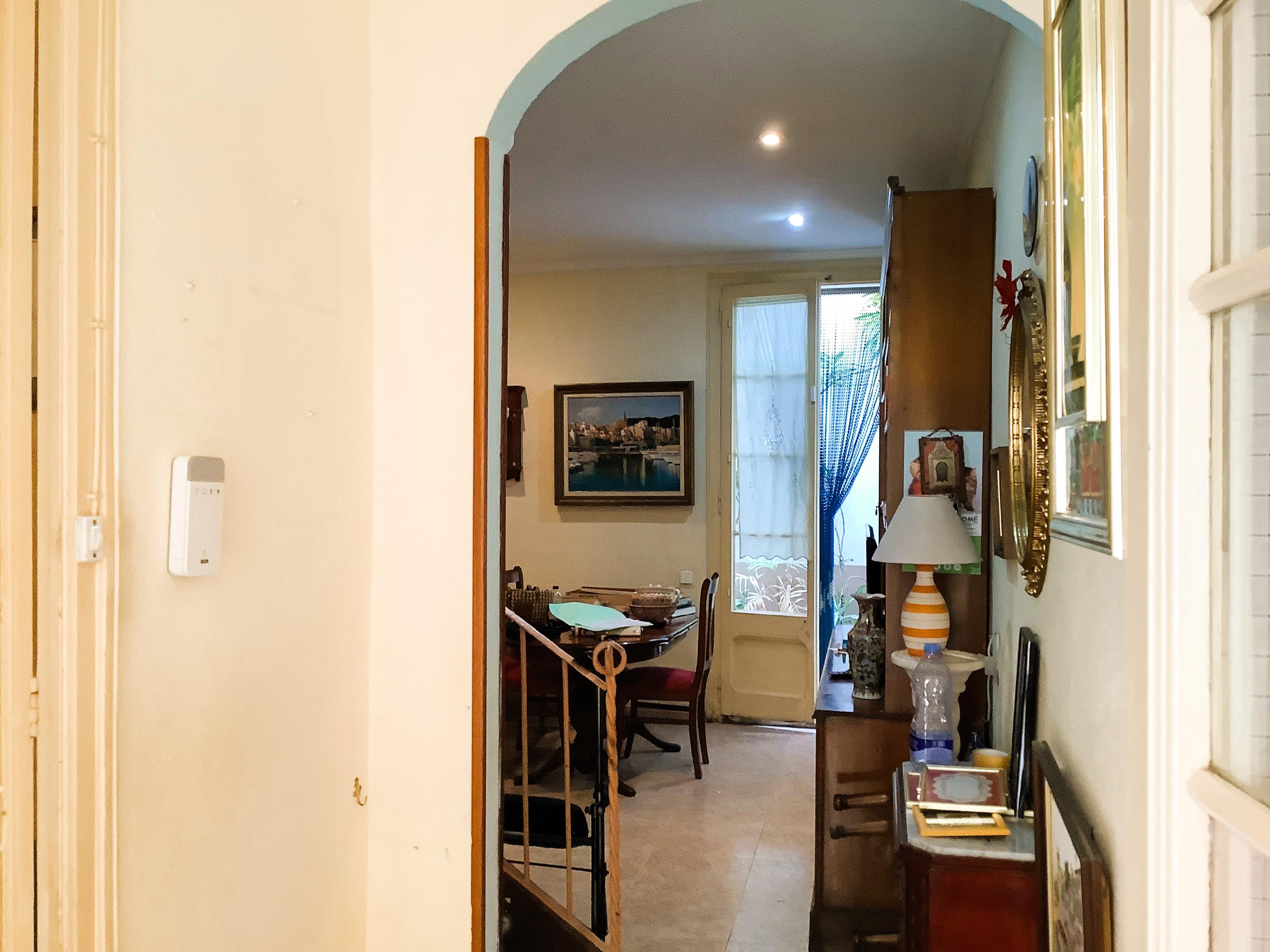 Imagen 7 Casa en venta en Masnou El / Ocata - Can Humet