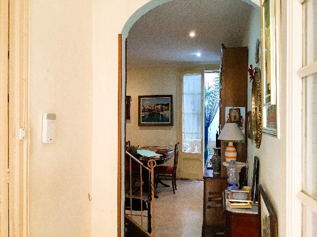 Imagen 7 Inmueble 304582 - Casa en venta en Masnou (El) / Ocata - Can Humet