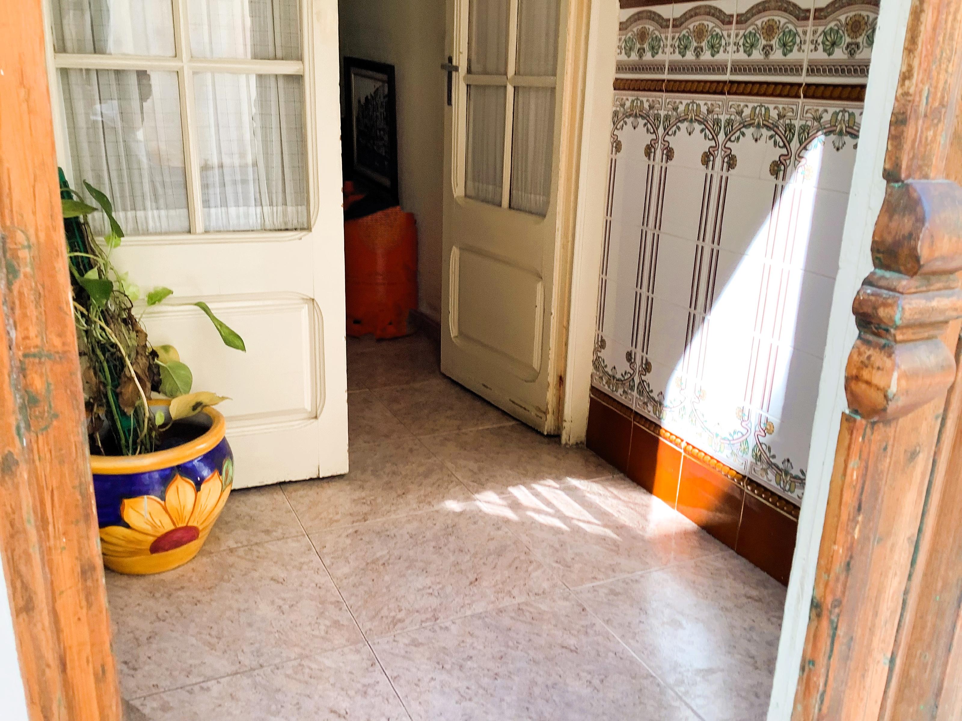 Imagen 21 Casa en venta en Masnou El / Ocata - Can Humet
