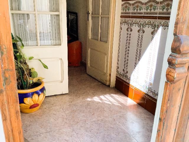 Imagen 21 Inmueble 304582 - Casa en venta en Masnou (El) / Ocata - Can Humet