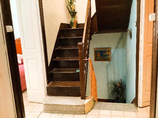 Imagen 20 Inmueble 304582 - Casa en venta en Masnou (El) / Ocata - Can Humet