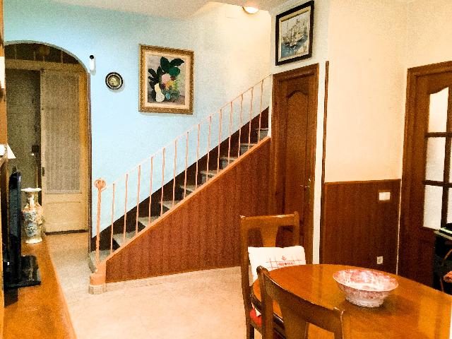 Imagen 8 Inmueble 304582 - Casa en venta en Masnou (El) / Ocata - Can Humet