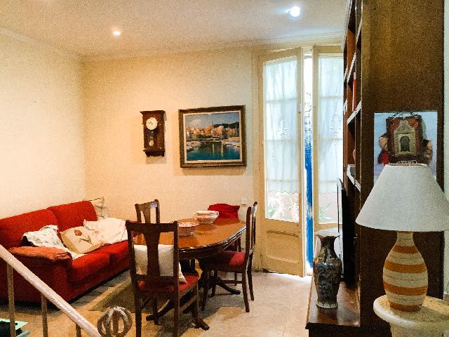 Imagen 9 Inmueble 304582 - Casa en venta en Masnou (El) / Ocata - Can Humet