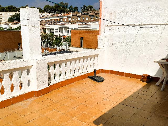 Imagen 22 Inmueble 304582 - Casa en venta en Masnou (El) / Ocata - Can Humet
