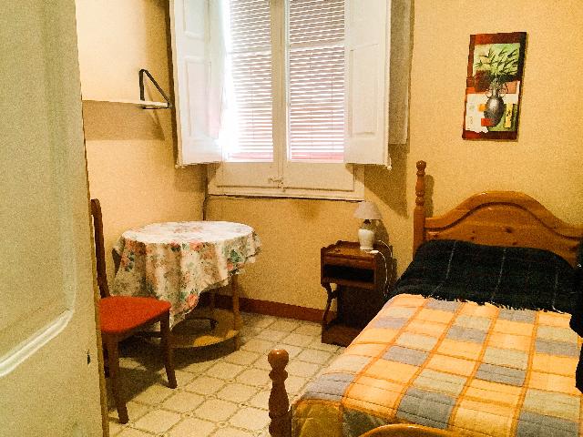 Imagen 3 Inmueble 304582 - Casa en venta en Masnou (El) / Ocata - Can Humet