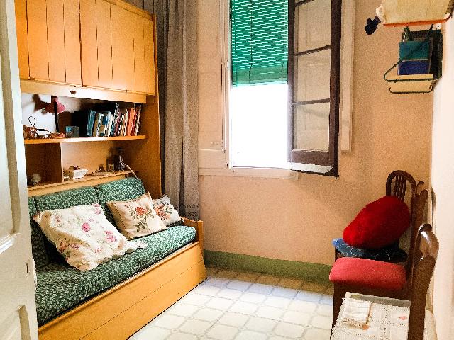 Imagen 18 Inmueble 304582 - Casa en venta en Masnou (El) / Ocata - Can Humet