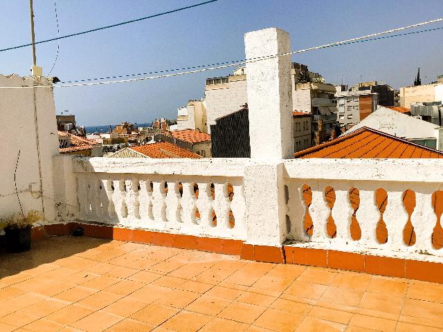 Imagen 23 Inmueble 304582 - Casa en venta en Masnou (El) / Ocata - Can Humet