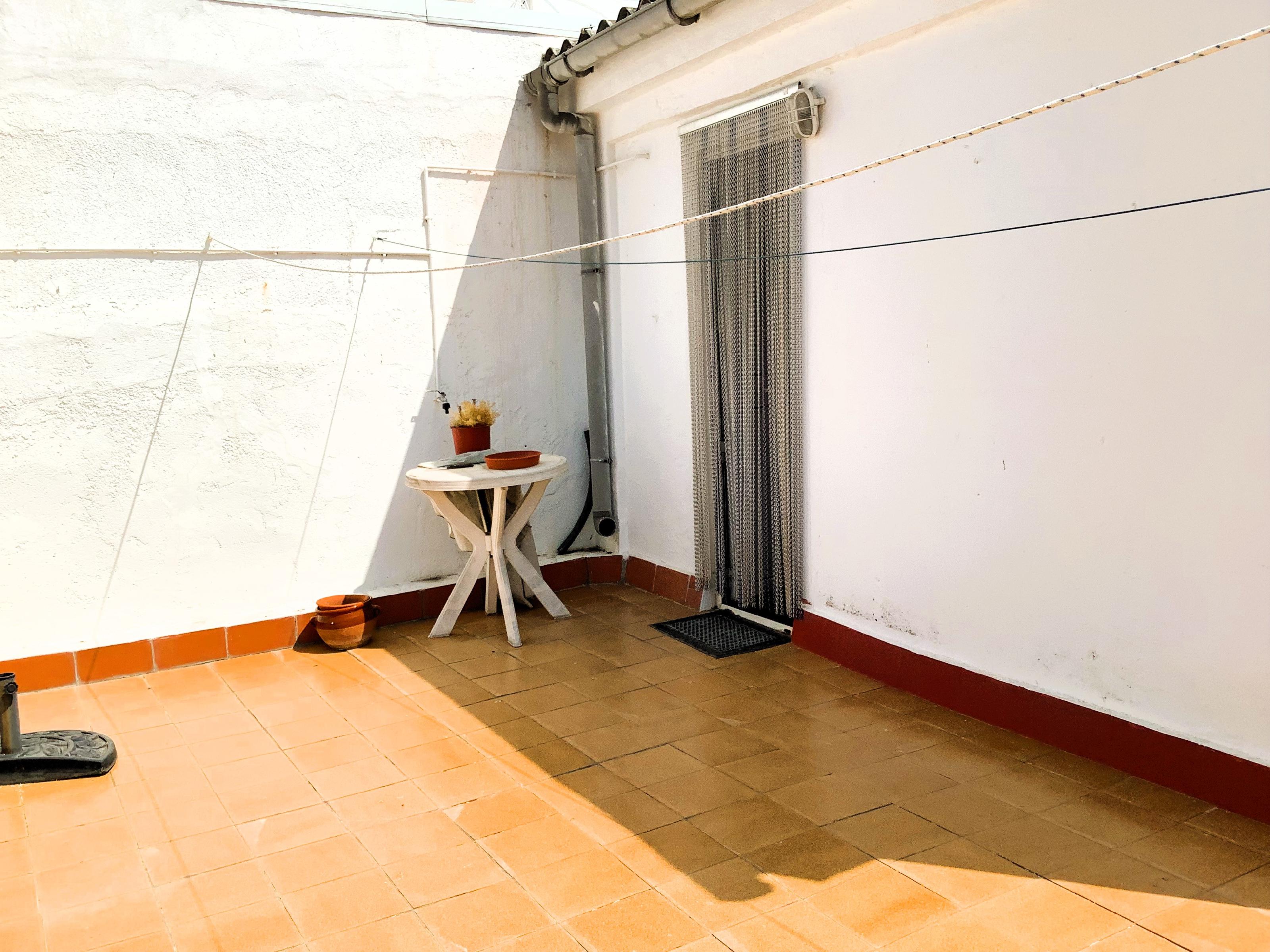 Imagen 25 Casa en venta en Masnou El / Ocata - Can Humet